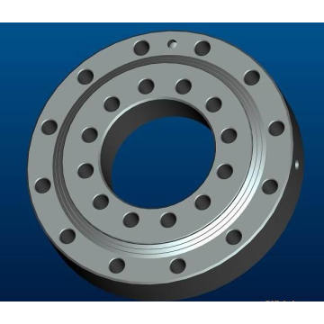 Slewing Bearing for Packing Machinery 010.30.630